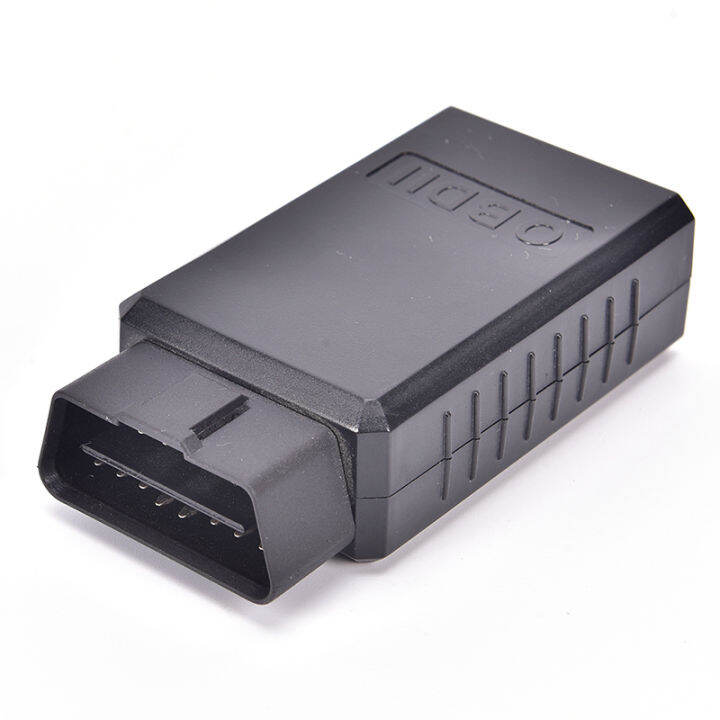 amazing-boxe-umedf-elm327-obd2อุปกรณ์อ่านรหัสเครื่องอ่านโค้ดรถ-obdii-สำหรับ-ios