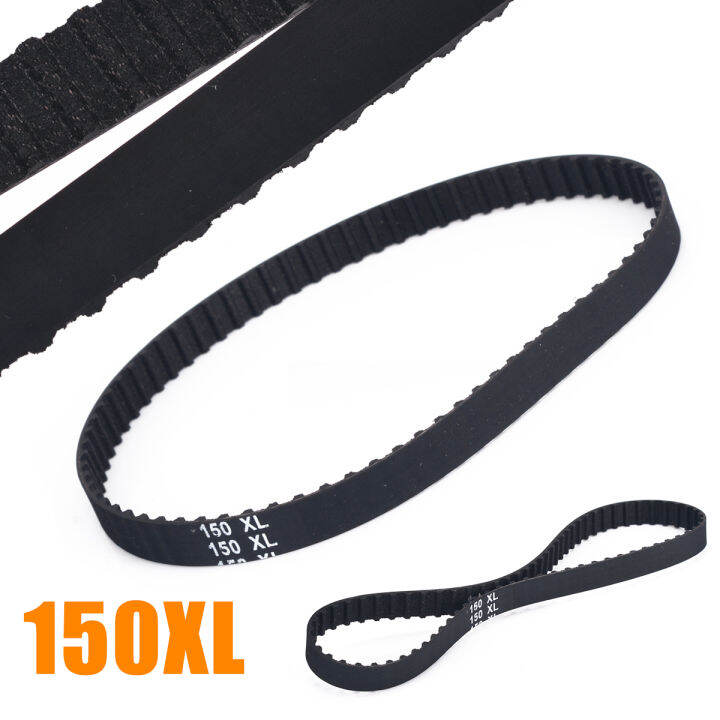 150xl037 belt hotsell