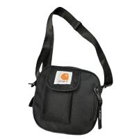 Carhartt WAISTBAGSLING BAG MENPOUCH BAGCHESTBAGMEN BAGBAG LELAKIBAG SILANG LELAKIWATERPROOF BAI BAG