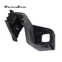 【✱2023 HOT✱】 sushuang Warriorsarrow ไฟหน้าขวา Rh ด้านหน้าไฟหน้าตัวยึดสำหรับ Bmw F30 325i 328d 328i 335i 335is 2012-51647285598