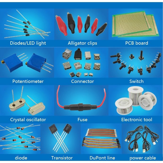 10pcslot-25v2200uf-2200uf25v-13-21-electrolytic-capacitor-25v-2200uf-13x21mm