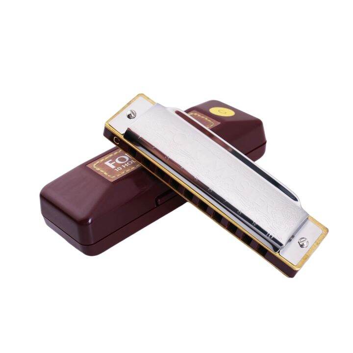 Harmonica Musical Instrument Blues Clues Mouth Harp Suzuki Harmonic