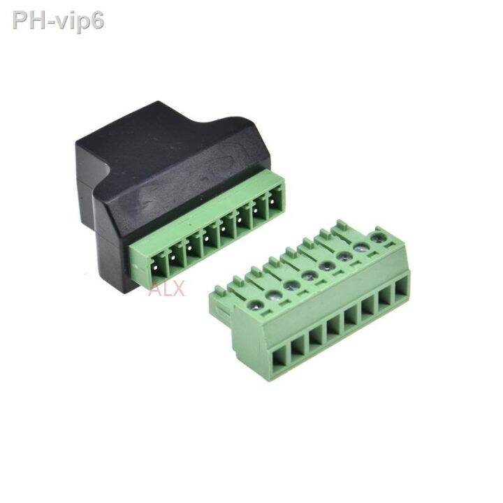 rj45-ethernet-female-to-8-pin-screw-terminal-converter-rj45-socket-connector-adapter-for-cctv-dvr