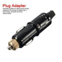 ใหม่1224V 180W เปลี่ยนรถไฟแช็กปลั๊กไฟ DC Adapter Charger