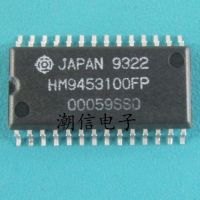 5pcs HM9453100FP SOP-28