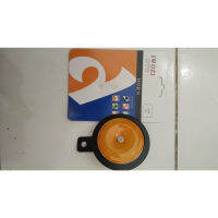Horn Engkel Horn Disc 12V OEM