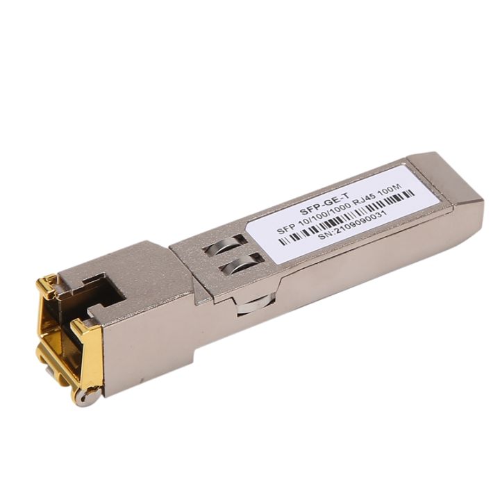 sfp-module-rj45-switch-gbic-10-100-1000-connector-sfp-copper-rj45-sfp-module-gigabit-ethernet-port