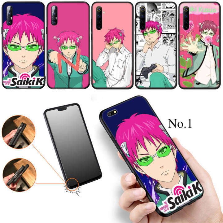 74ffa-saiki-kusuo-อ่อนนุ่ม-high-quality-ซิลิโคน-phone-เคสโทรศัพท์-tpu-ปก-หรับ-oppo-neo-9-a1k-a3s-a5-a5s-a7-a7x-a9-a12-a12e-a37-a39-a57-a59-a73-a77-a83-a91-f1s-f3-f5-f7-f9-f11-f15-f17-pro