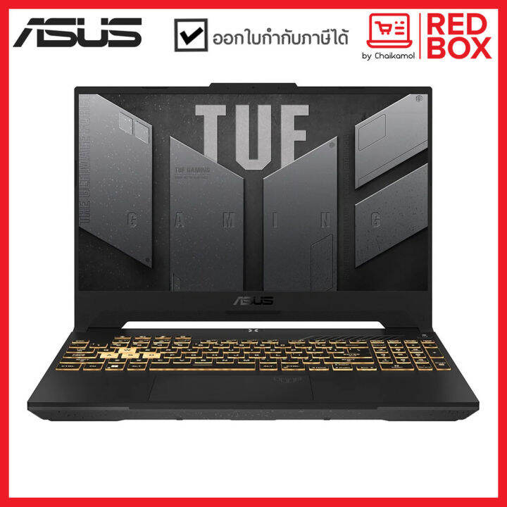 จอ-300hz-asus-tuf-f15-fx507zr-hf004w-15-6-i7-12700h-rtx-3070-16gb-1tb-ssd-win11-2y-gaming-notebook