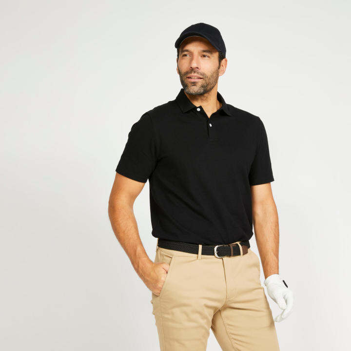 Kalenji polo Clearance