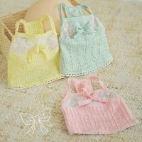 Fashion Dogs Clothes Lace Summer Dog Vest Pet Dog Cat Puppy Dogs Clothing Skirt Summer Small Dog Dresses Teddy Yorkshire Clothes Clothing Shoes Access