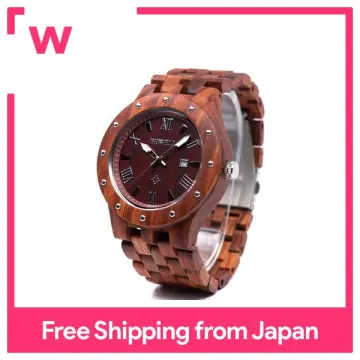 Bewell best sale watches price