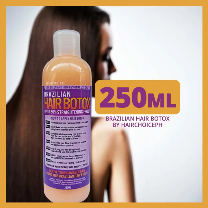 250ml Brazilian Hair Botox Treatment Buhok Co Lazada PH   5edb2939439d2918026cb9e9eb1ba38c  720x720q80  .webp