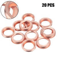 : Yes, 20PCS Metal Oil Drain Plug Crush Washer Gasket 11026-01M02 For Nissan Infiniti GT-R Juke. Murano Maxima Rogue Sentra.