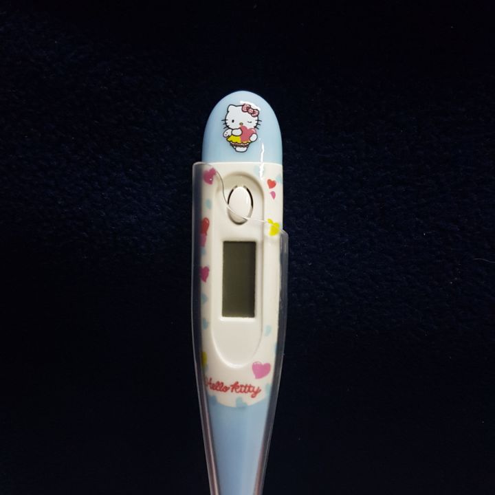 ปรอทวัดไข้-sos-plus-clinical-digital-thermometer-hkt-03-1-กล่อง