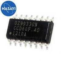 OZ9933GN OZ9933 SOP-16