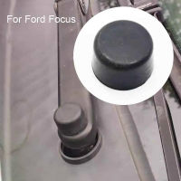 สำหรับ Ford Focus Mk 2 2004 -2011C-Max Fiesta Edge Lincoln Mkc Z W-710461-s300รถเปลี่ยน Wiper Arm Head Nut ฝาครอบสกรู