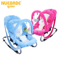 เปลโยกเด็ก Baby Bouncer Nuebabe