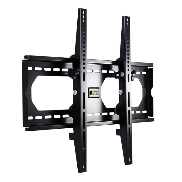 ขาแขวนจอ-ปรับก้มเงยได้-tilting-wall-mount-32-65