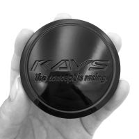 Style car 4pcs New 64mm Sport Rim Centre Wheel Cap Rays Volk Racing TE37 CE28 PROTON R3 Rim Center Hub Caps Cover