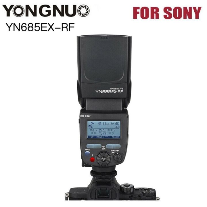 yongnuo-yn685ex-rf-gn60-ttl-flash-speedlite-for-sony