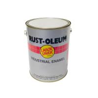 สีน้ำมัน RUST-OLEUM #925-1 G 1GL