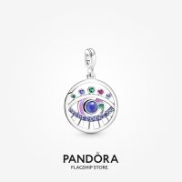 Official Store Pandora ME The Eye Medallion