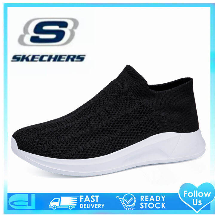 Skecher s GO walk 4 GO walk 5 ULTRA GO RUN 6 Flat sport Korean