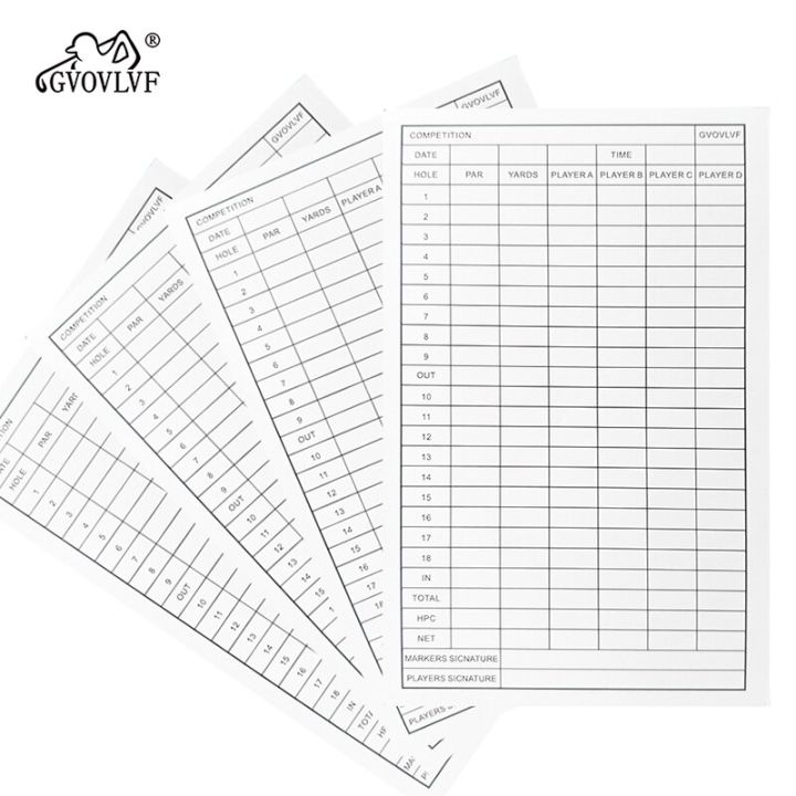 20pcs-gvovlvf-golf-scorecard-score-sheet-tracking-record-stat-card-double-sided-printed-golf-shot-and-stat-tracking-scorecards-towels