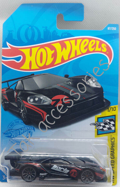 hot-wheels-2016-ford-gt-race