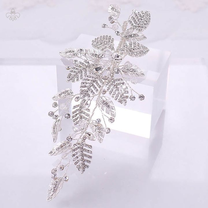 crystal-leaf-hairpin-bridal-hair-accessories-rhinestones-wedding-accessories-hair-jewelry-party-bridesmaid-headpiece-5211059