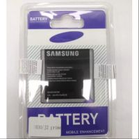 แบต Samsung Galaxy Grand PrimeG530/J5/J2prime(G530,J5,J500,G532) แบตSamsung J2prime แบต...