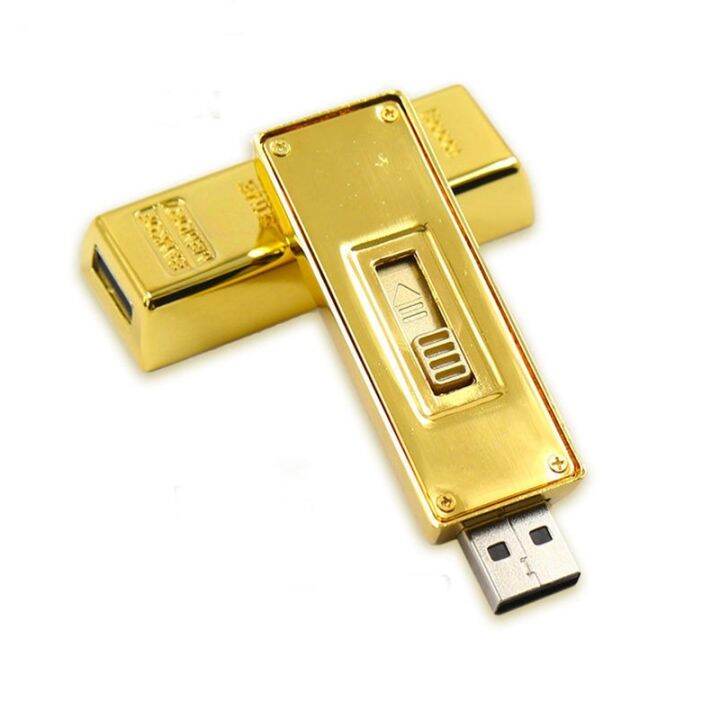 usb-stick-pendrive-128gb-usb-flash-drive-64gb-bullion-pen-drive-4gb-8gb-16gb-32gb-memory-stick-creative-gift-gold-bar-cle-usb2-0