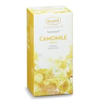 Ronnefeldt Teavelope Camomine Tea (Germany Imported) โรเนอเฟลท์ ชาคาโมไมล์ ที 1.5g x 25 teabags