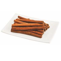 ?สินค้าขายดี สุดฮิต!! บางกอกครูดดรักส์ อบเชย 200 กรัม Bangkok Cruises Cinnamon 200 grams