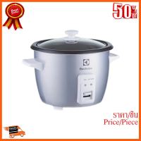 ??HOT!!ลดราคา?? หม้อหุงข้าวMANUAL ELECTROLUX ERC1300 1.3 ลิตร ##ชิ้นส่วนคอม อุปกรณ์คอมพิวเตอร์ เมนบอร์ด หน้าจอ มอนิเตอร์ CPU เม้าท์ คีย์บอร์ด Gaming HDMI Core Laptop