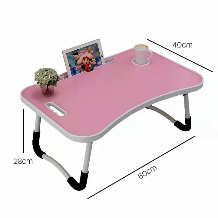 โปรโมชั่น-คุ้มค่า-hongket6-t209-โต๊ะคอมพิวเตอร์-มี-4-ขนาด-โต๊ะ-โต๊ะคอม-โต๊ะโน๊ตบุ๊ค-โต๊ะทำงาน-โต๊ะมินิมอล-ราคาสุดคุ้ม-โต๊ะ-ทำงาน-โต๊ะทำงานเหล็ก-โต๊ะทำงาน-ขาว-โต๊ะทำงาน-สีดำ