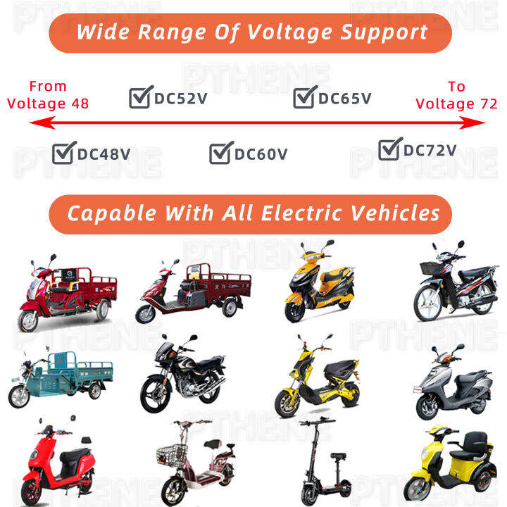 pthene-48v-52v-60v-72v-electric-motorcycle-scooter-e-bike-led-turn-signal-light-blinker-lamp-indicator-flasher-accessories-light