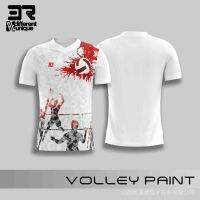 Xzx 180305 203original ball durable paint big size s-5xl3d D Unisex mens short sleeve summer lgel