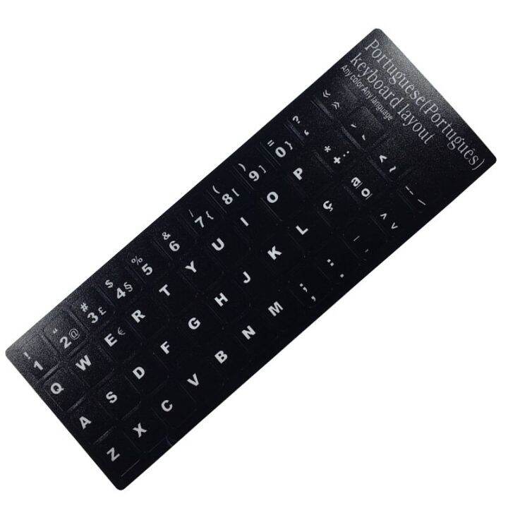 keyboard-cover-stickers-for-laptop-pc-keyboard-10-to-17-computer-standard-letter-layout-keyboard-covers-film-keyboard-accessories