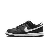 【พร้อมส่งของแท้?/ รุ่นนี่ใส่ตรงไซส NIKE Dunk Low แฟชั่น รองเท้ากีฬา（สินค้าพร้อมกล่อง อุปกรณ์ครบ จัดส่งฟรี）