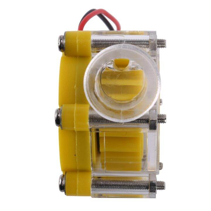 10w-water-flow-pump-mini-hydro-generator-turbine-flow-hydraulic-conversion