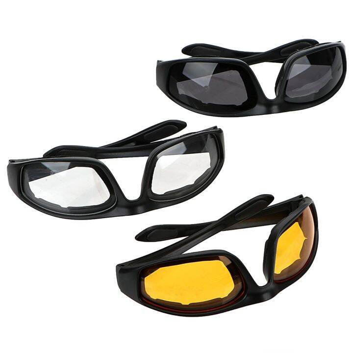 uv-protection-protective-gears-sunglasses-car-night-vision-glasse-night-vision-drivers-goggles-anti-glare-motocross-goggles-goggles