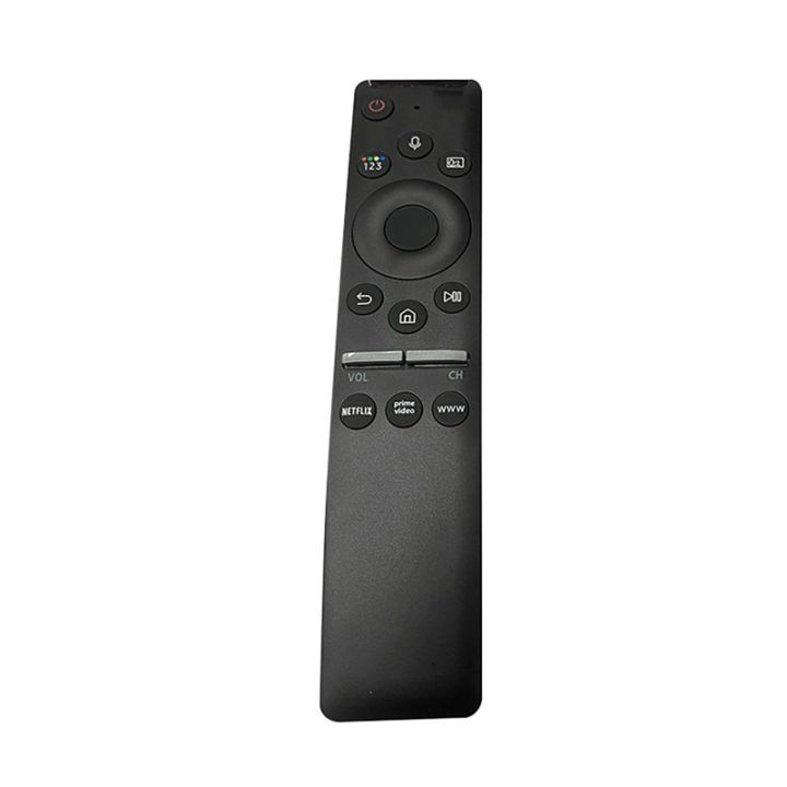 3x-for-samsung-tv-bluetooth-voice-remote-control-bn59-01312f-replace