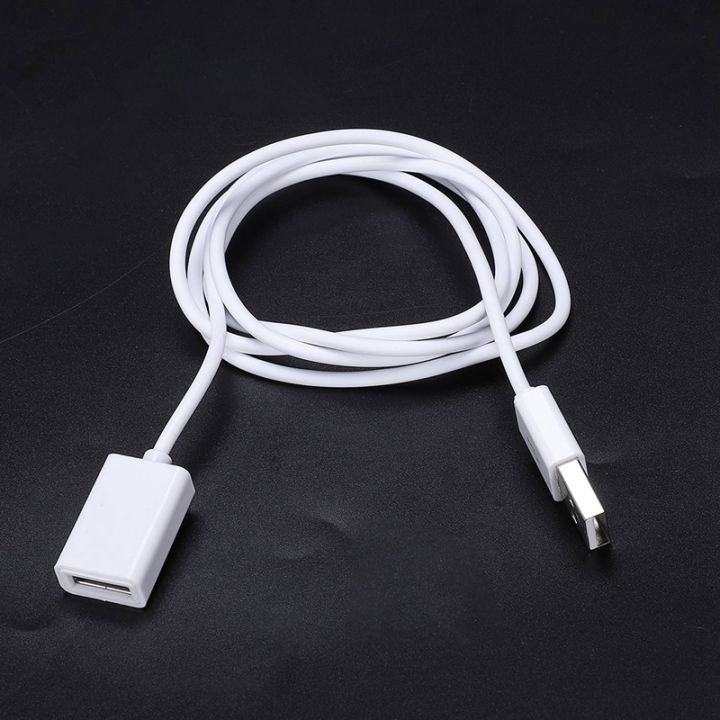 1m-3ft-1m-usb-2-0-a-male-to-a-female-extension-cable-cord-extender-for-pc-laptop
