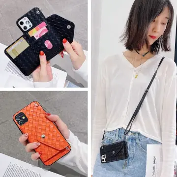 Louis Vuitton Classic Leather Case For iphone x/iphone6/6plus/7/7plus/8/8plus  Cover Coque, Replica Cases Review