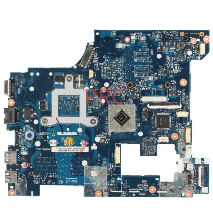 qawge-la-8681p-for-lenovo-ideapad-g585-em1200-15-inch-laptop-motherboard-ddr3-notebook-mainboard