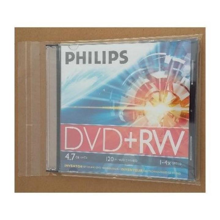ของขวัญ-sale-ซองกาวใสใส่แผ่น-cd-dvd-ขนาด-13-5-x-14-ซ-ม-1-กิโลกรัม-ถูกเว่อร์-ช้าหมด
