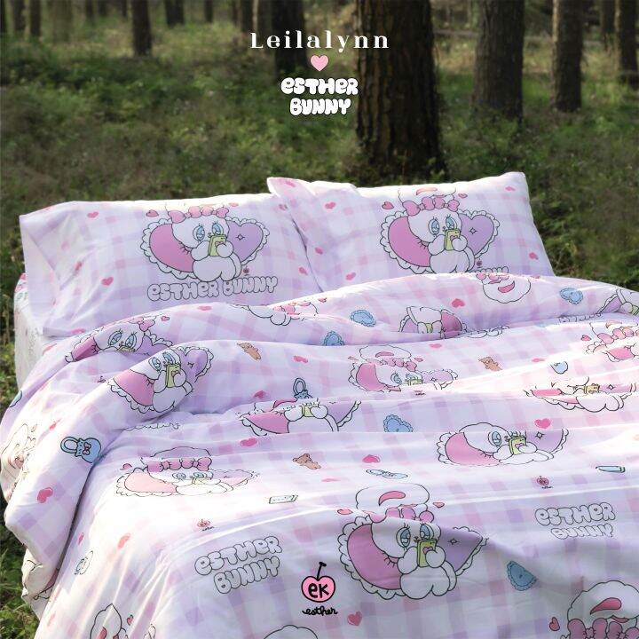 esther-bunny-new-collection-at-leilalynn-amp