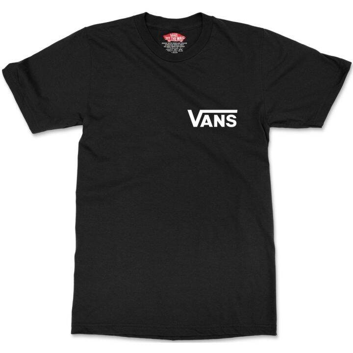 VANS OFF THE WALL MINIMALIST Lazada PH